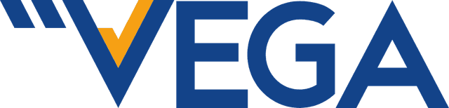 Vega Global